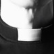 Image for article titled Thanks to Catholic Church, 200 Suspected Child Molesters Are Roaming Free